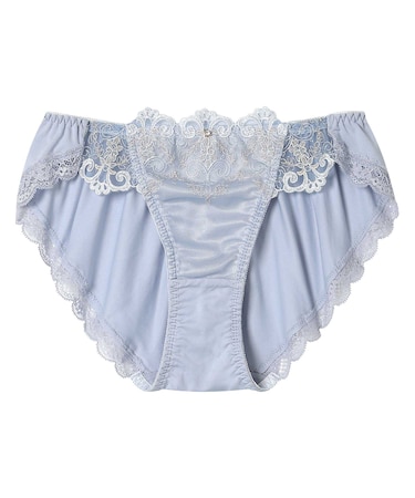 アンフィ　ショーツ