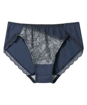 アンフィ　ノーマルショーツ