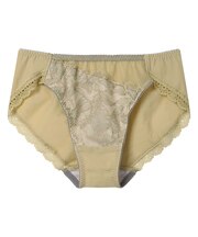 アンフィ　ノーマルショーツ