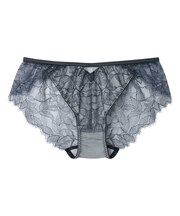 アンフィ　ショーツ