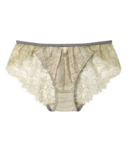 アンフィ　ショーツ