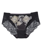 アンフィ ショーツ