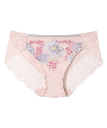 アンフィ　ショーツ