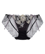 アンフィ　ショーツ