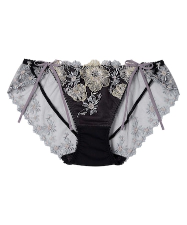 アンフィ　ショーツ