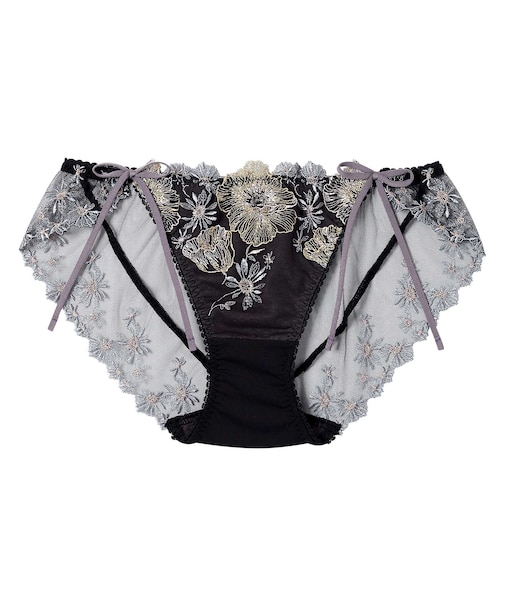 アンフィ　ショーツ