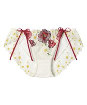 アンフィ　ショーツ