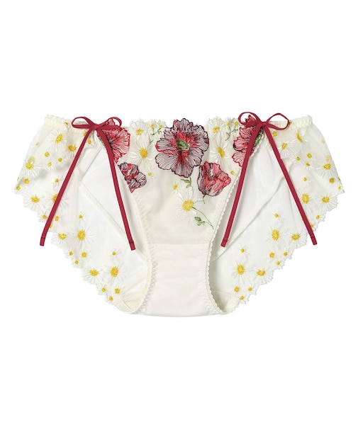 アンフィ　ショーツ