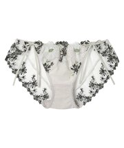 アンフィ　ショーツ