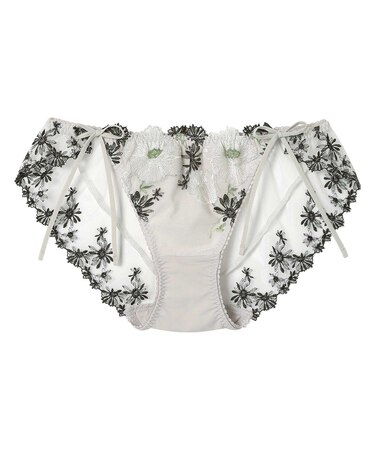 アンフィ　ショーツ