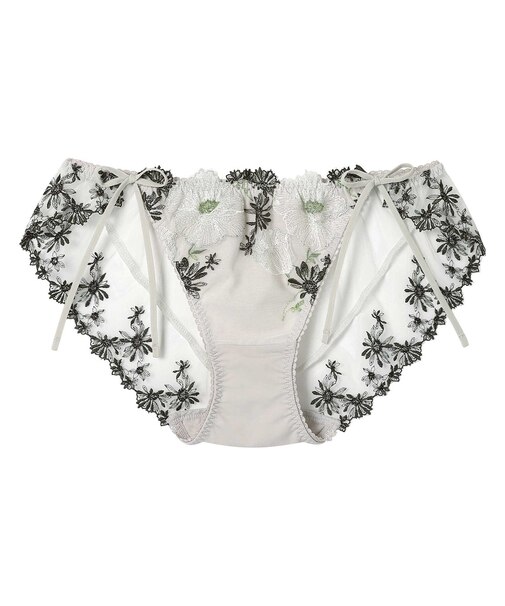 アンフィ　ショーツ