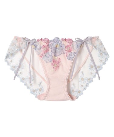 アンフィ　ショーツ