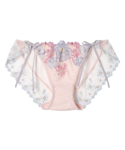 アンフィ　ショーツ