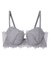ふっくらとしたまる胸をキープ、脇＆背中もスッキリ【ホールドデイブラ（Ｈｏｌｄ　Ｄａｙ　Ｂｒａ）】