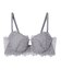 ふっくらとしたまる胸をキープ、脇＆背中もスッキリ【ホールドデイブラ（Ｈｏｌｄ　Ｄａｙ　Ｂｒａ）】