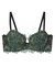 ふっくらとしたまる胸をキープ、脇＆背中もスッキリ【ホールドデイブラ（Ｈｏｌｄ　Ｄａｙ　Ｂｒａ）】