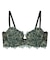 ふっくらとしたまる胸をキープ、脇＆背中もスッキリ【ホールドデイブラ（Ｈｏｌｄ　Ｄａｙ　Ｂｒａ）】