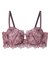 ふっくらとしたまる胸をキープ、脇＆背中もスッキリ【ホールドデイブラ（Ｈｏｌｄ　Ｄａｙ　Ｂｒａ）】