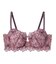 ふっくらとしたまる胸をキープ、脇＆背中もスッキリ【ホールドデイブラ（Ｈｏｌｄ　Ｄａｙ　Ｂｒａ）】