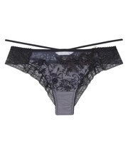リュクス Tバックショーツ