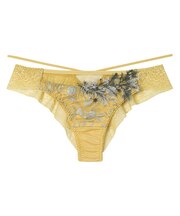 リュクス Tバックショーツ