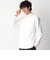 OXﾌｫｰﾄﾞB.Dｼｬﾂ