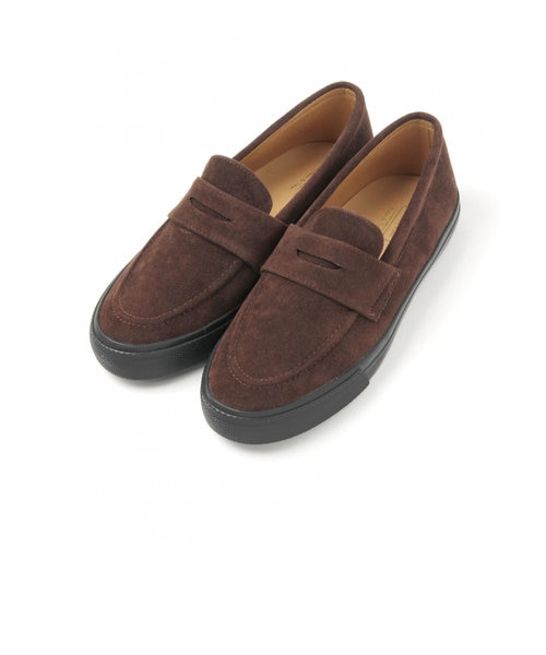 ﾛｰﾌｧｰｽﾆｰｶｰ｜グローバルワークの通販｜&mall（アンドモール）三井