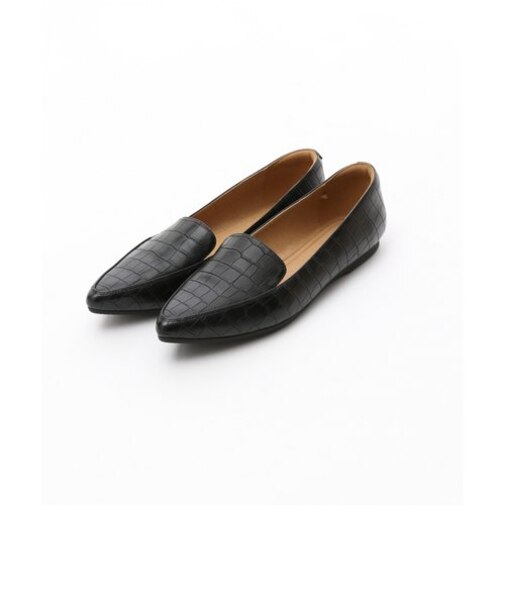 ｼﾅﾔｶﾌｨｯﾄﾊｯｽｲｵﾍﾟﾗ