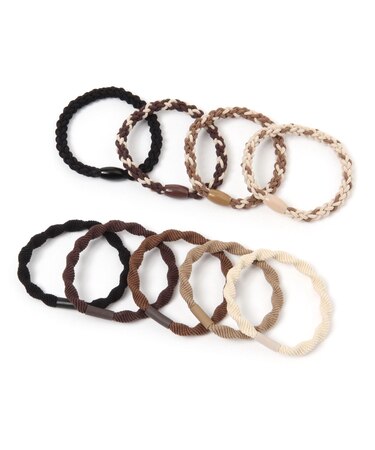 アソートゴムC/956265