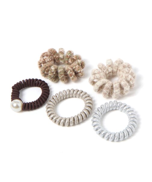 アソートゴムC/956265