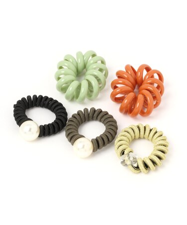 アソートゴムC/956265