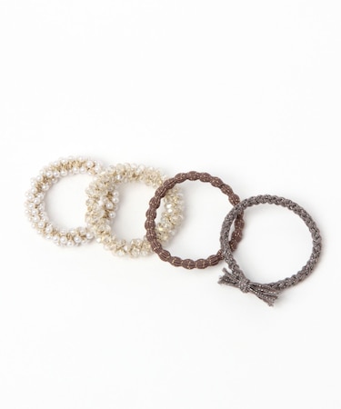 アソートゴムC/956265