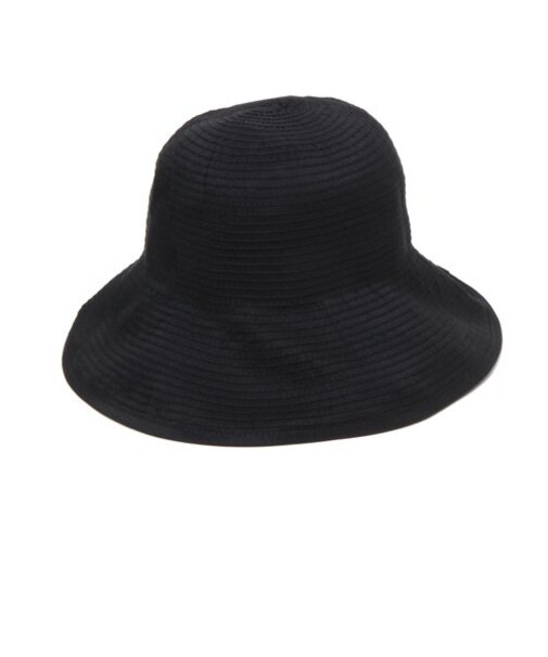 洗えるUVグログランＨＡＴ