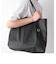 URBANCARRY TOTE