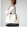 URBANCARRY TOTE