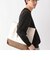 URBANCARRY TOTE