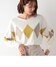 YELアーガイル(限定)
