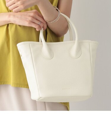 2WAYカジュアルトート