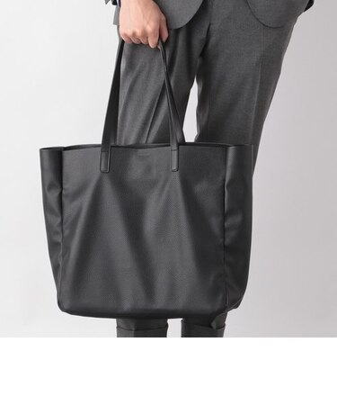URBANCARRYトートPRO