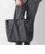 URBANCARRYトートPRO