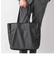 URBANCARRYトートPRO