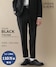ブラック　23FW・24SS共通