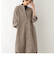 着丈選べるコールシャツワンピース