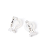 マルチプチイヤリング/169408