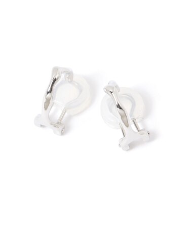 マルチプチイヤリング/169408