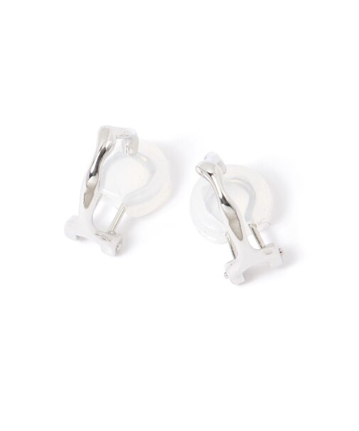 マルチプチイヤリング/169408