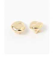 マルチプチイヤリング/169408