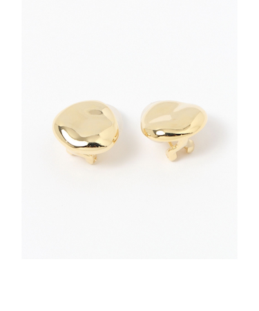 マルチプチイヤリング/169408