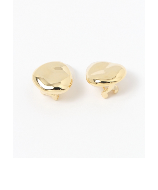 マルチプチイヤリング/169408