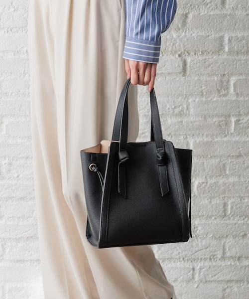 スペ軽変形3WAYBAG/172356｜グローバルワークの通販｜&mall（アンド